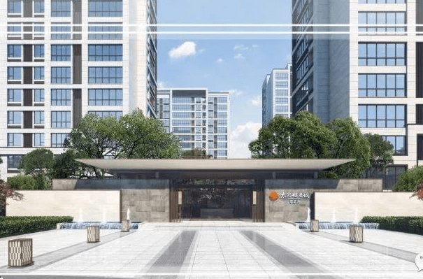 翠堤湾】首页网站丨翠堤湾欢迎您丨翠堤湾|楼盘详情_长三角_太湖_产业