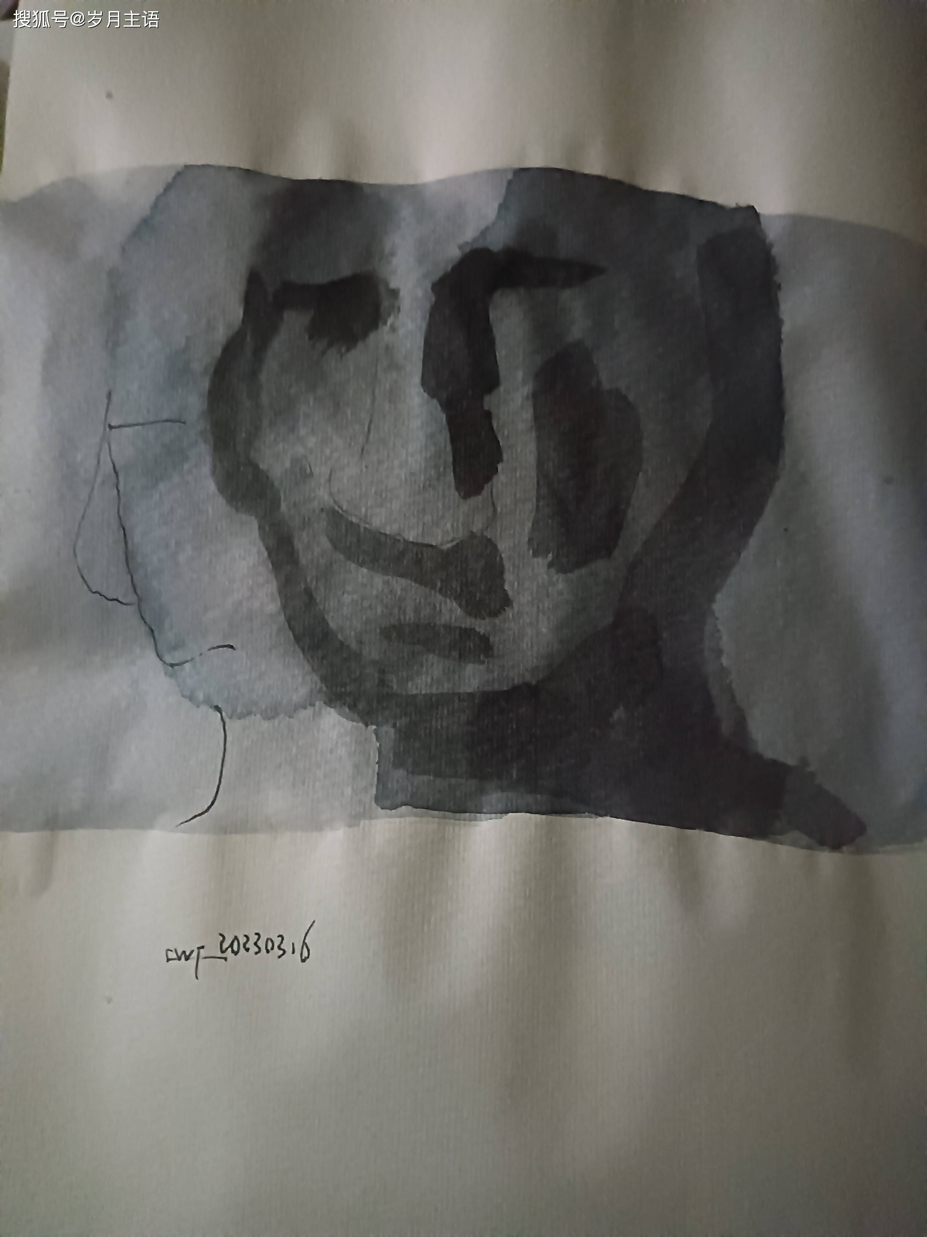 万事只求半称心搜狐大视野搜狐新闻