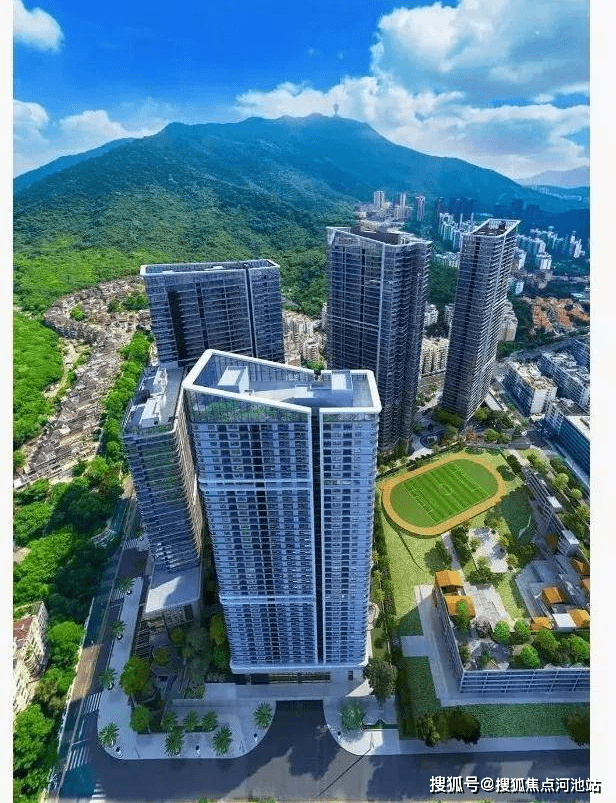 东海富汇豪庭(东海富汇豪庭)首页网站丨楼盘详情/地址/户型/备案价格_