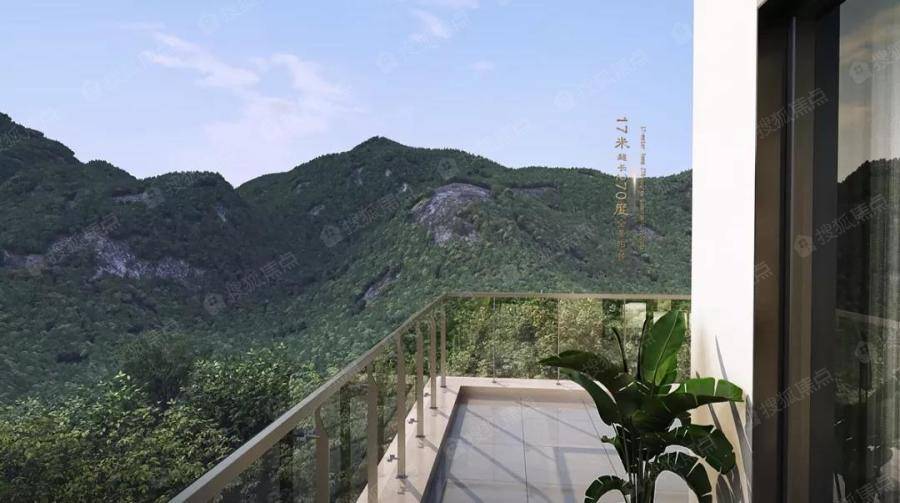 泰安国悦山售楼处电话4001560036 转 430632;国悦山售楼处地址_泰山