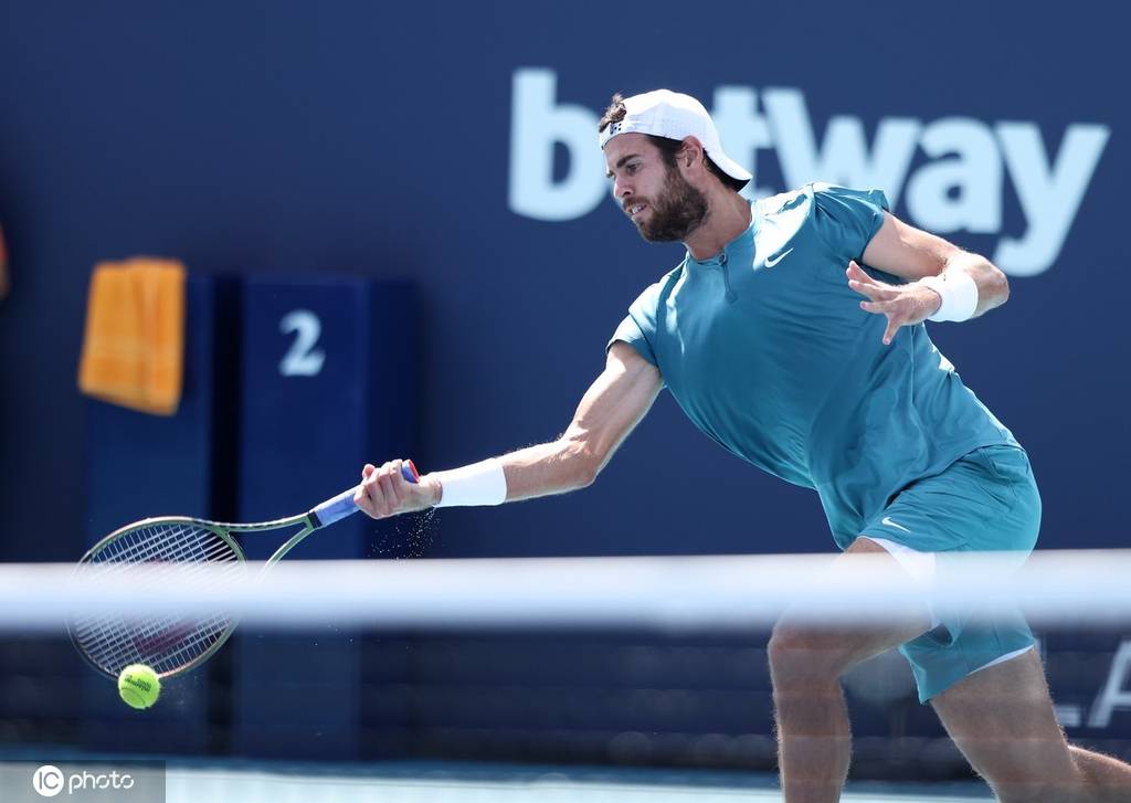 2023 atp 3 