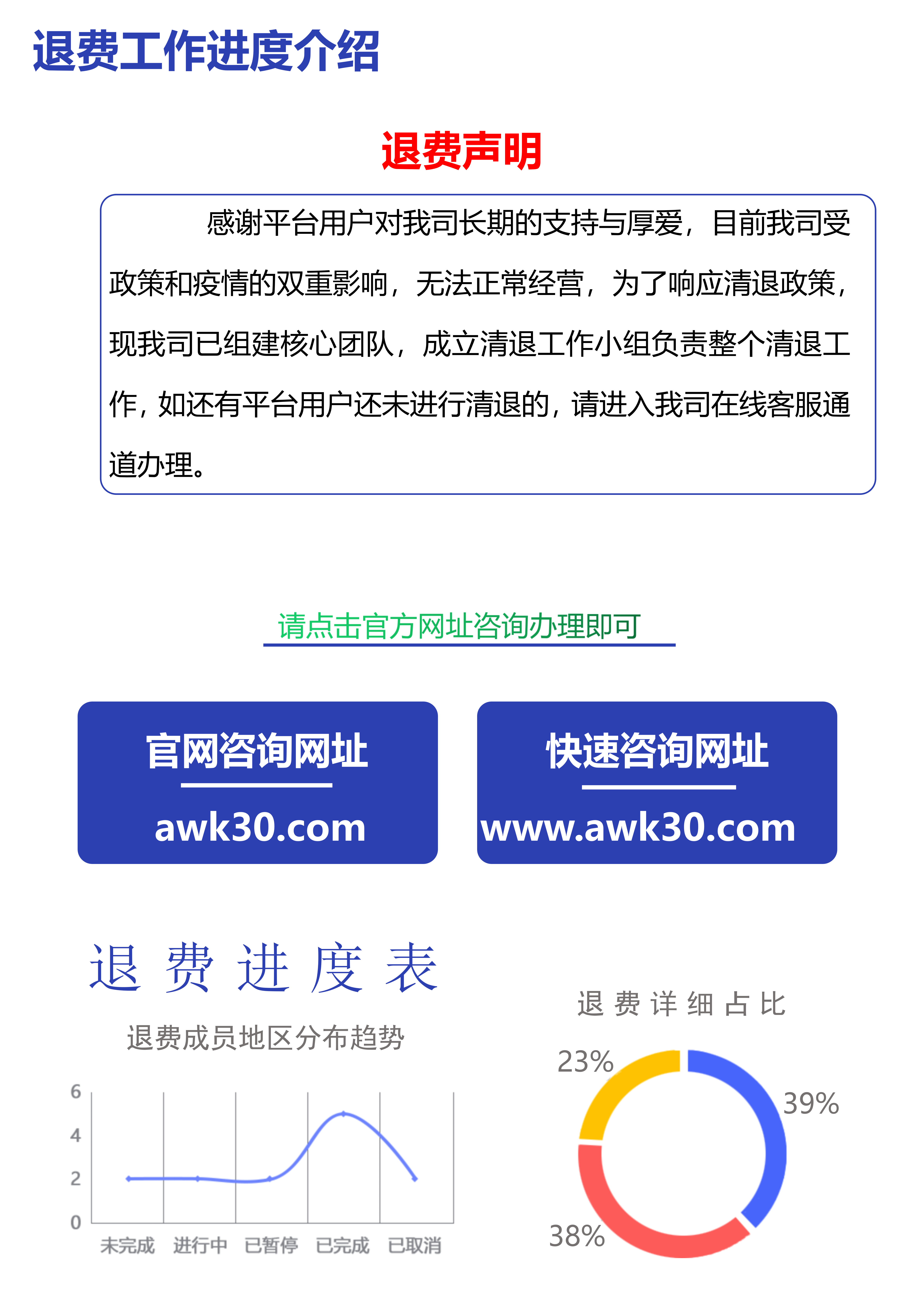 哪个植发到新生植发(哪个植发到新生植发医院好)