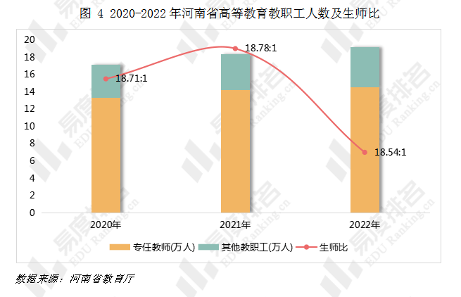 这都可以？（教师教育网）教师教育网登录入口官网 第5张