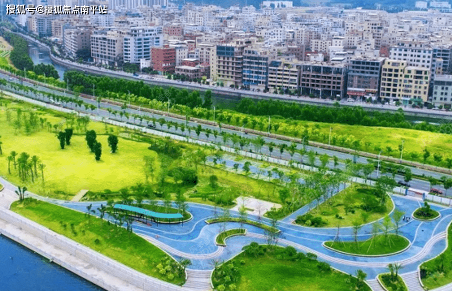 厦门【海投白鹭湾】欢迎您)【海投白鹭湾】楼盘网站【海投白鹭湾】