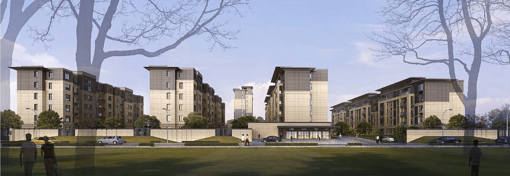 海宁水岸名邸售楼处电话_水岸名邸_水岸名邸24小时电话详情丨水岸名邸