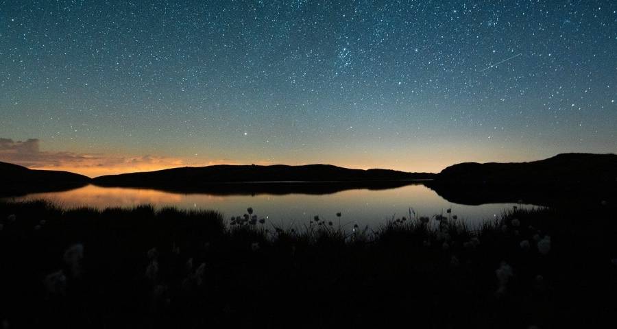 今年家电市场大企业的价格战可能难出现-家电圈官网