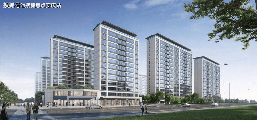 首页:芜湖伟星大家玖都荟售楼处电话|楼盘地址〖伟星大家玖都荟〗24