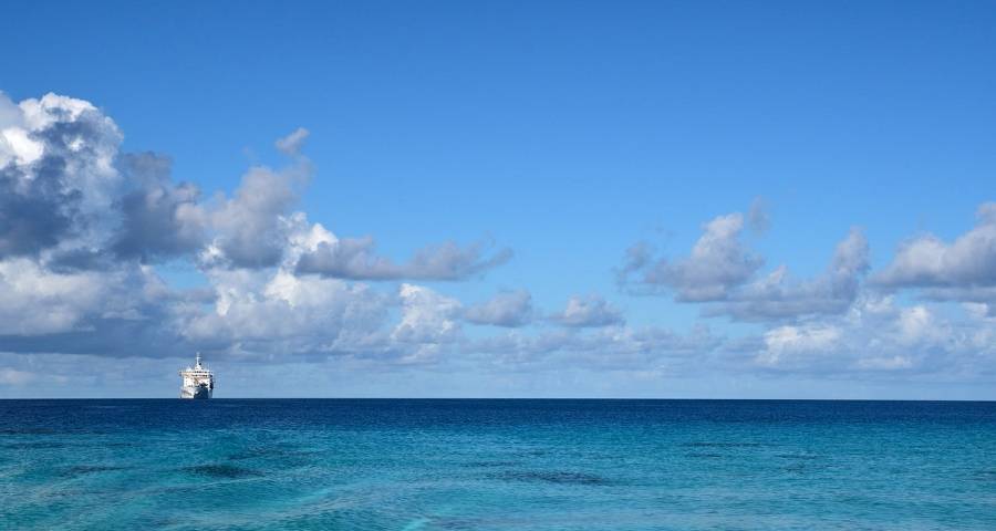 最近不少家电人的心又开始变凉了-家电圈官网