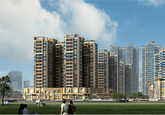 【惠州庞源御蓝湾花园】售楼部免费咨询热线:400-022-8887-9999营销