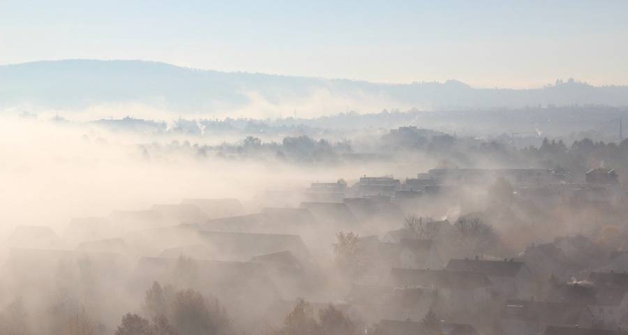 终端最近卖不动货家电厂商很着急-家电圈官网