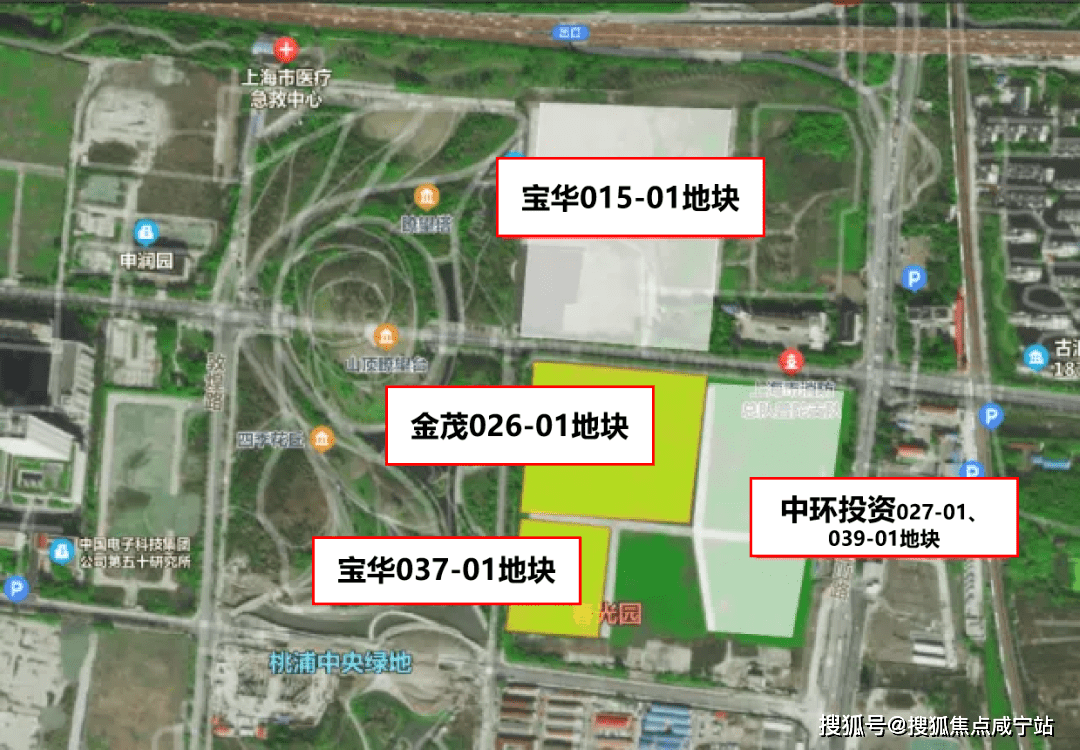 金茂景泰府（欢迎您）金茂景泰府_金茂景泰府楼盘网站丨金茂景泰府_楼盘详情-金茂府旅游路店电话多少