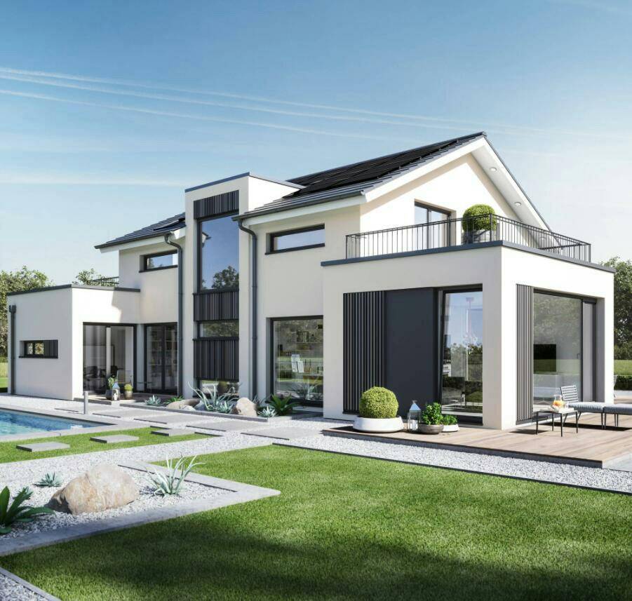 江苏鑫佳苑建筑装配科技钢构房屋怎么样?