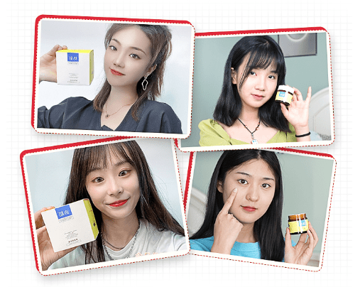 协和敏芙霜:敏感肌肤牢记20条护肤小窍门!_皮肤_产品_水分