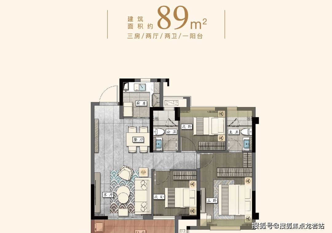 福州长乐融信澜天售楼处电话0591-3817-3457【售楼中心】售楼处地址