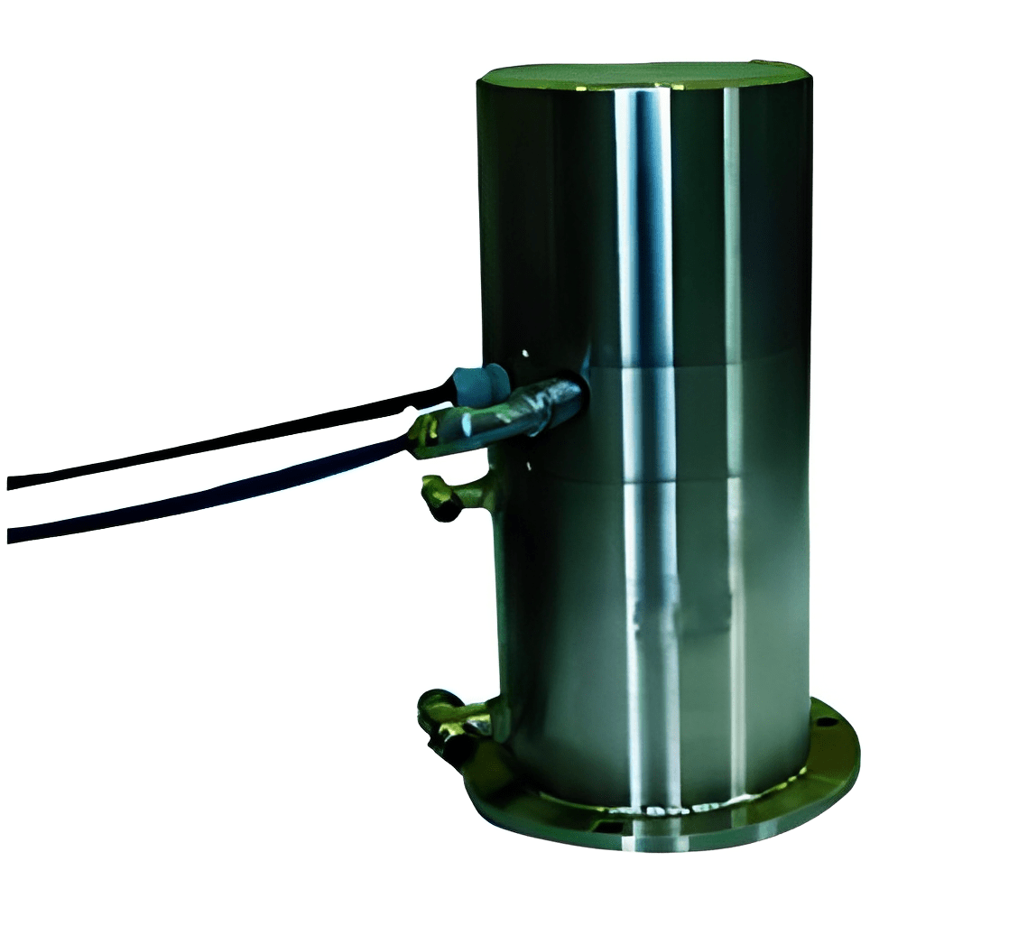 scrgeo-g3002sflg光纤静力水准仪_监测_在线_变化