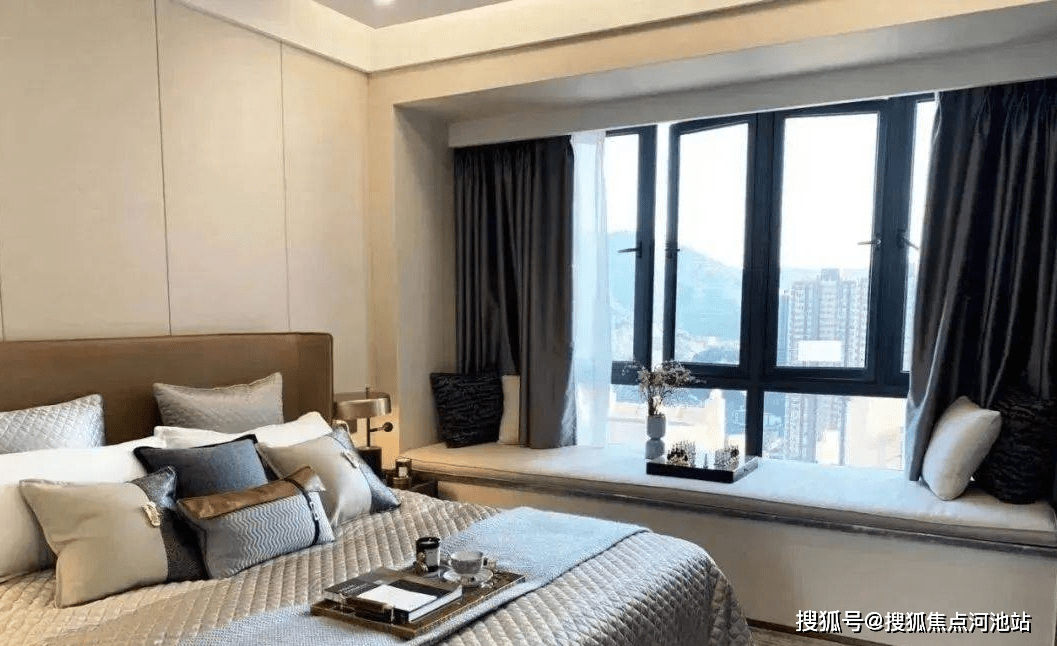 华晖瑞禧(龙岗华晖瑞禧)首页网站丨坂田华晖瑞禧房价_户型_地址_详情