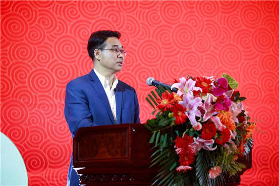 2023首届东北老字号传承创新大会成功举办 (图4)