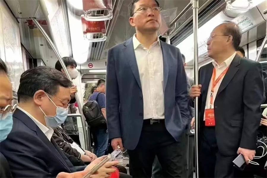 王传福的另一个7000亿,被上海车展曝光?_搜狐汽车_搜狐网
