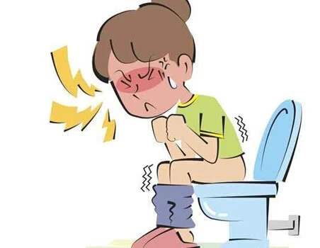 运城众泰肛肠医院大便出血不只是痔疮这一种肛肠疾病
