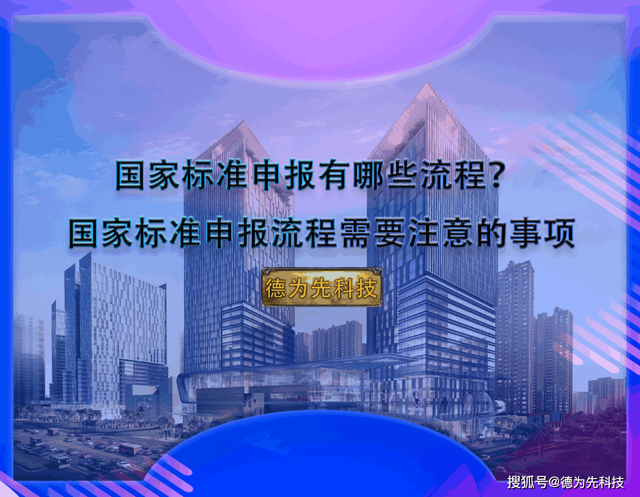 注销翼支付账户还能打电话吗_注销翼支付的三种流程_翼支付注册后怎么注销