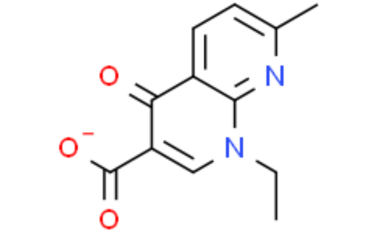 数量_-ethyl-_-oxo