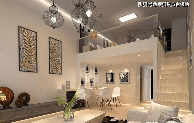 【汇豪公园里】售楼处电话400-010-1266转3333_售楼中心地址_24小时