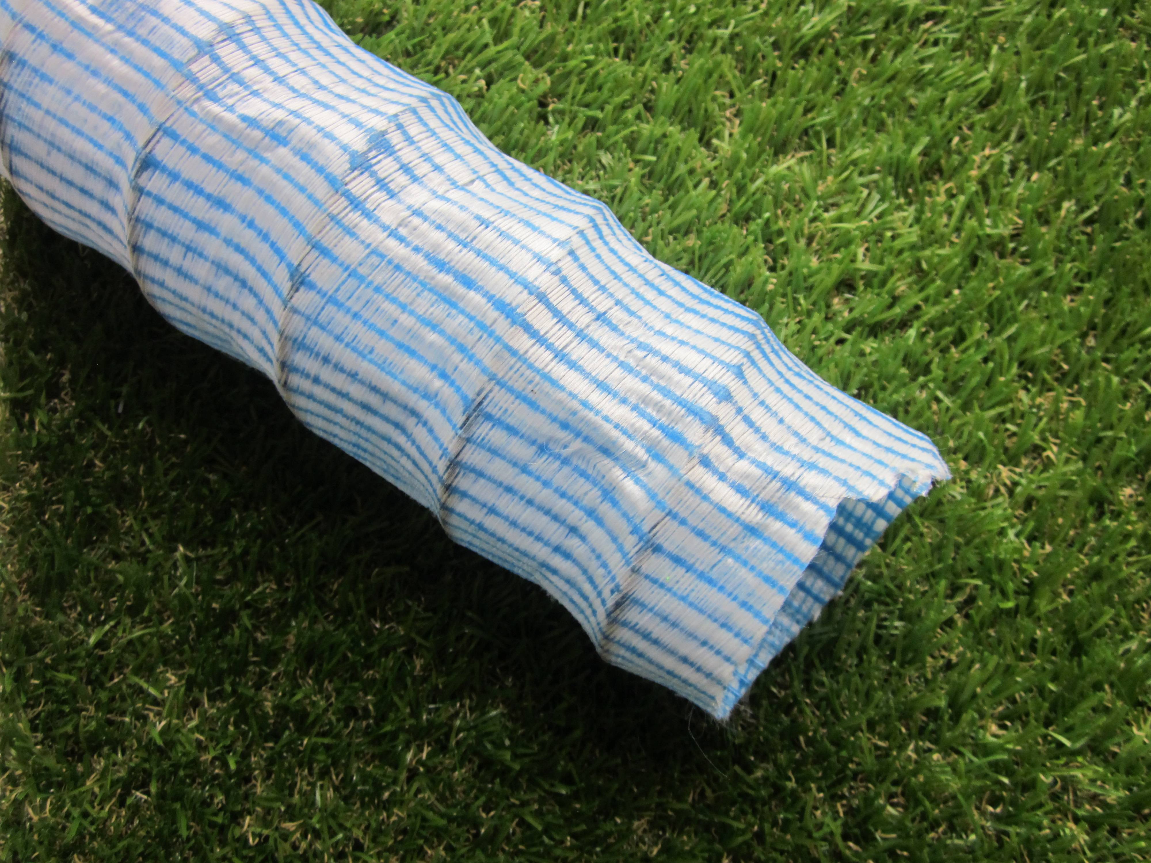 排水管材---软式透水管_路基_集水_环境