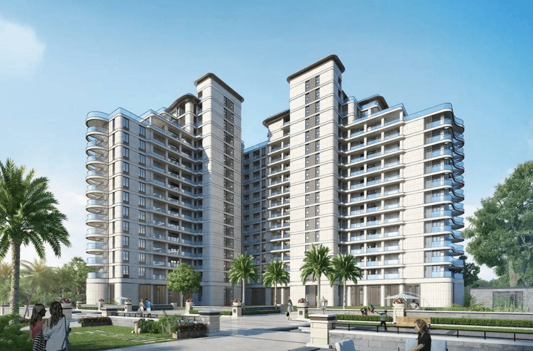 【三亚山海龙沐湾】售楼处电话400-022-8887转9999 售楼中心_24小时