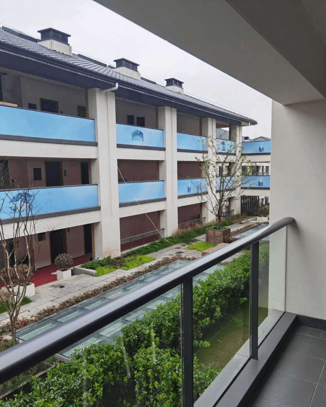 青浦朱里雅集售楼处地址【中南-朱里雅集】售楼处电话|_朱家角_项目