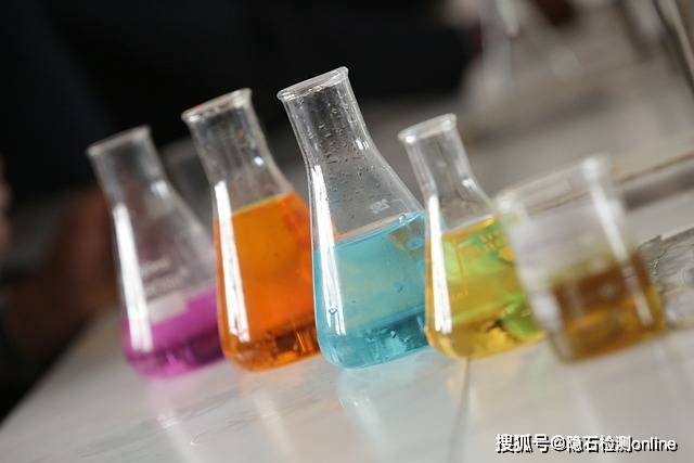 中国第三方权威检测机构有哪些？-隐石检测（国内的第三方检测机构排名）