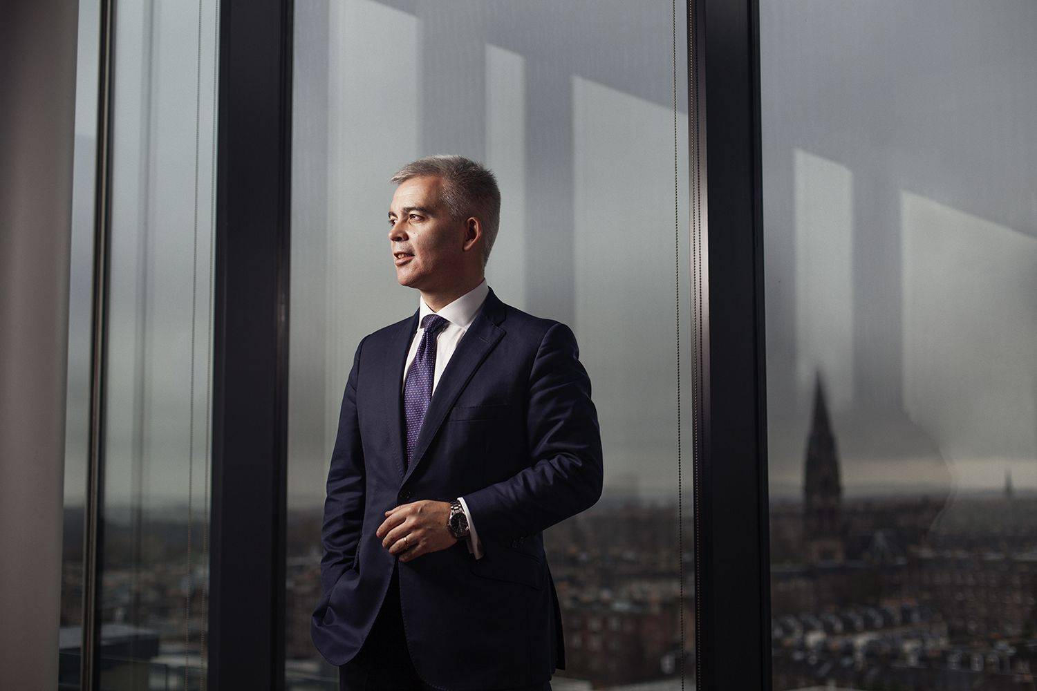 腾业律师事务所：敲诈勒索罪立案标准是什么，会判多少年？_搜狐网