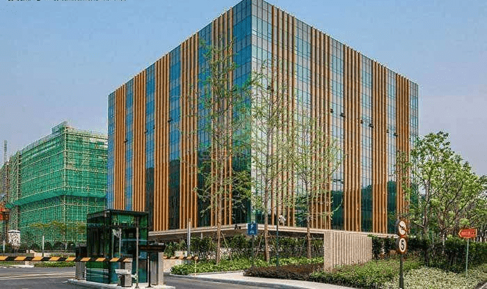 上海东滩商务广场售楼处电话_东滩商务广场_24小时电话|售楼中心|售楼