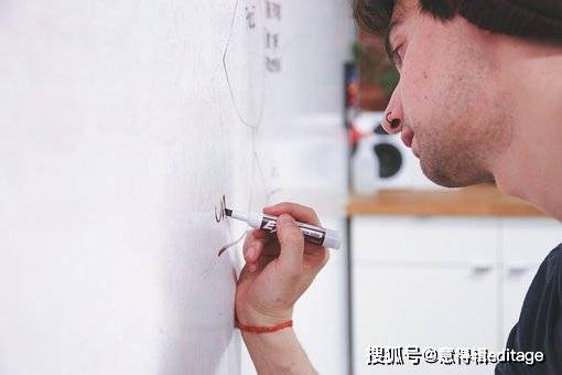 润色SCI论文能够提高被接受率？专业润色服务的作用有多大？