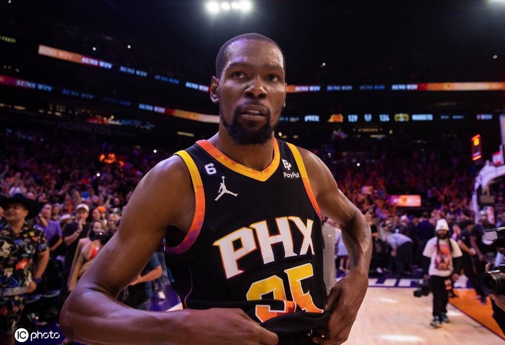 【泛站群使用相同模板】劳模!杜兰特季后赛场均42.