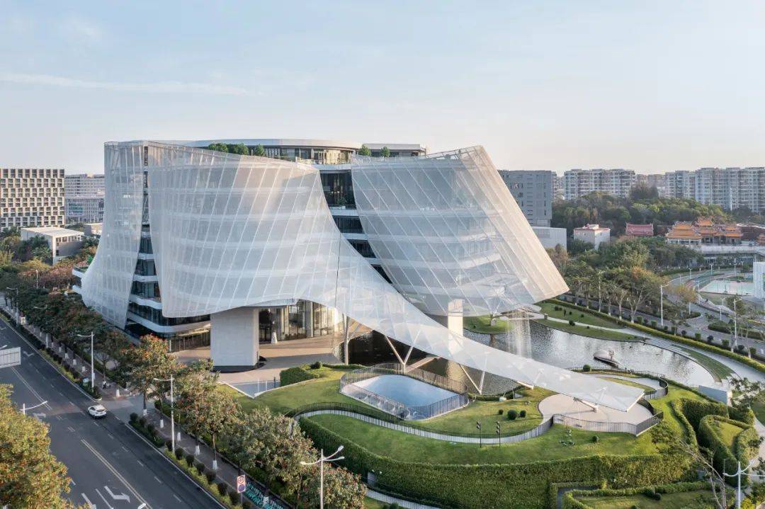 欣贺股份(003016)涨停分析与市场展望