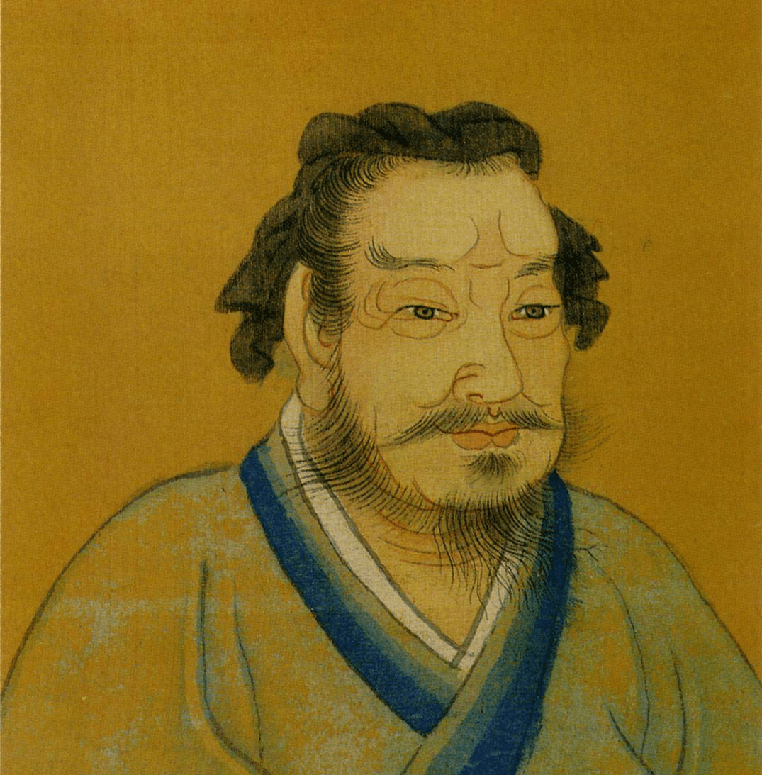 "应侯知道蔡泽要用这些话来堵自己的嘴,从而说服自