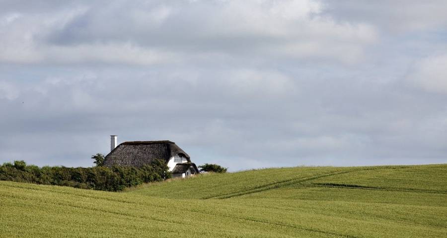 家用中央空调市场格局加速分裂，中外品牌战火起-家电圈官网