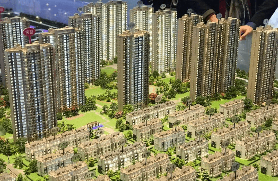 雅居乐花城雅郡售楼处电话_花城雅郡_售楼中心|售楼处地址|24小时电话