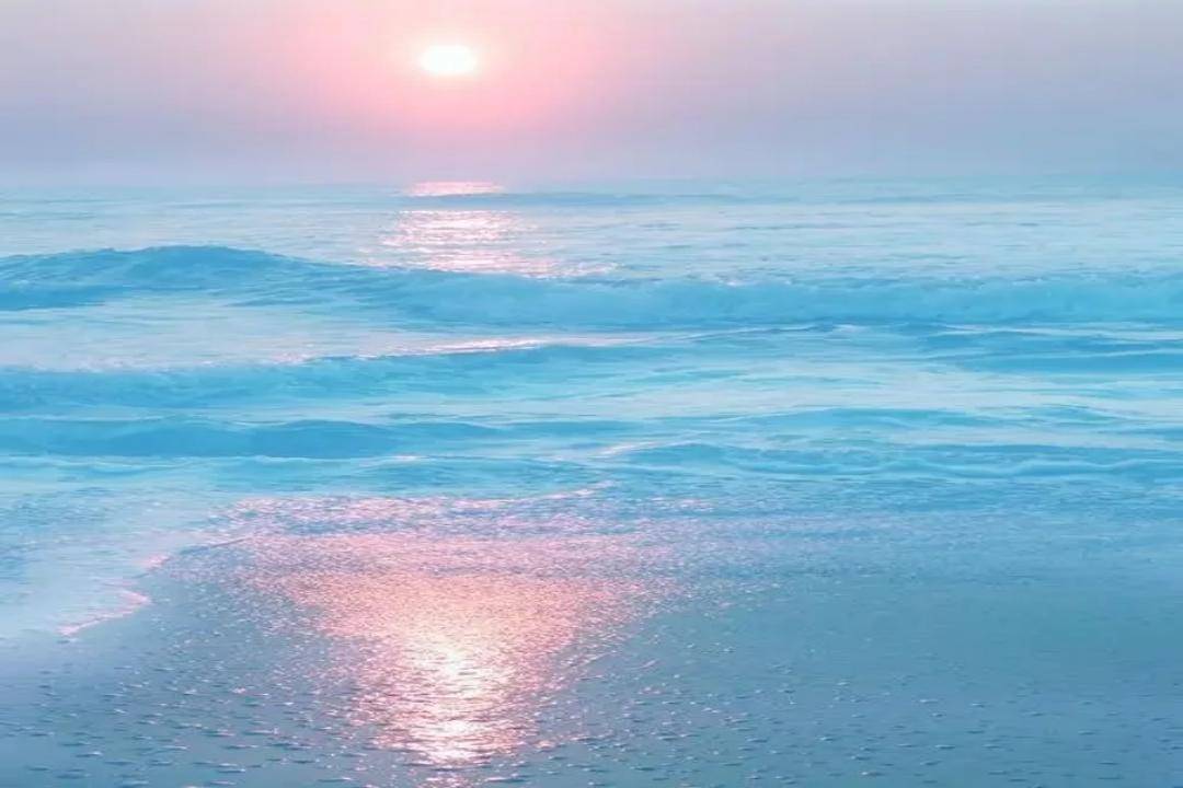 万城名座,一切才能随心而活,人当学会释怀宽心_生活_情绪_世界