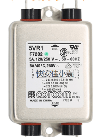 约克工业冷冻多级高速离心压缩机维修工业制冷冷冻机大修滤波器333Q0001418_离心式_螺杆式_机组