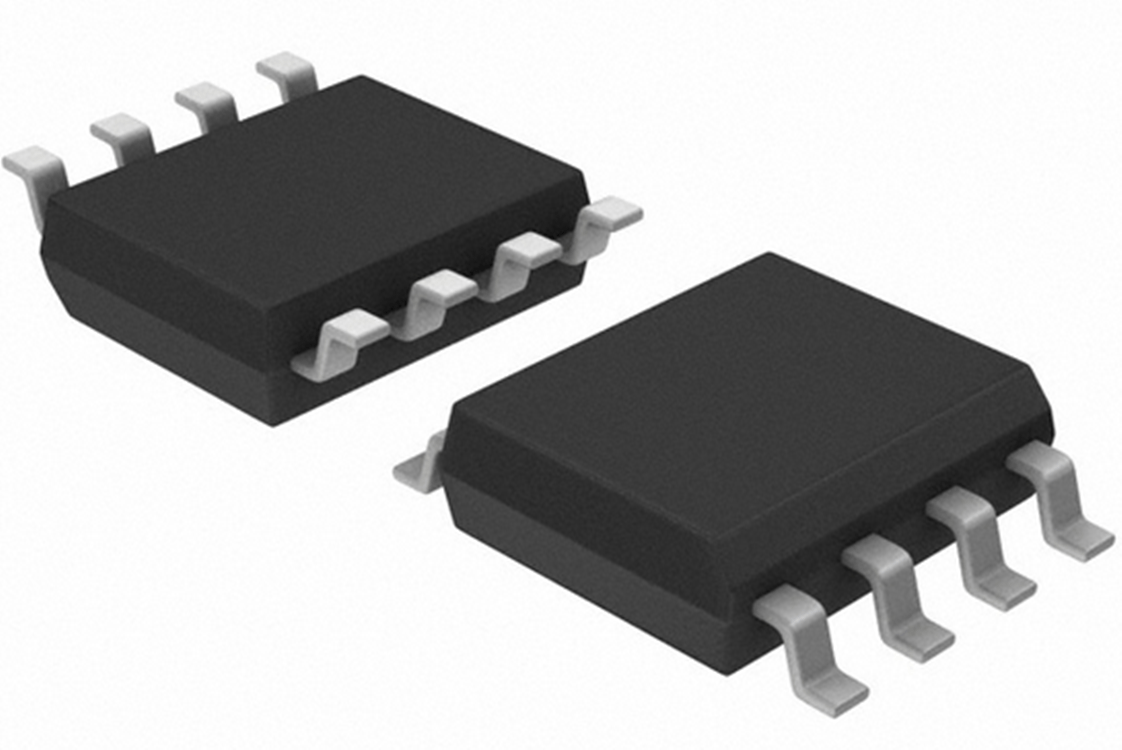 恒压5v充8.4v 1a升压充电芯片-ah3380