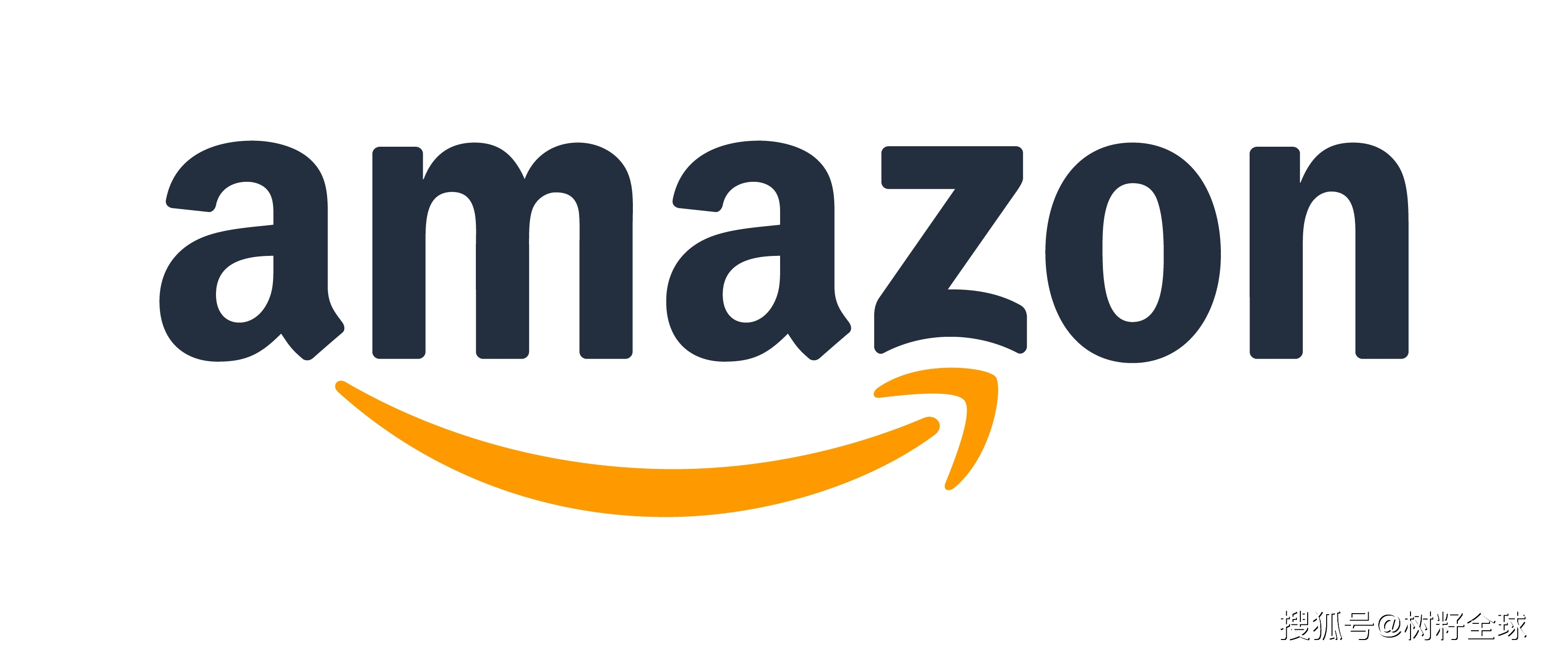 济南全托管网站建设价格_(济南托管房屋的大公司排名)