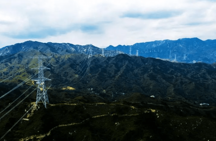 青島高壓電工特種作業證去哪裡辦理,青島考高壓電工證要多少錢_相關