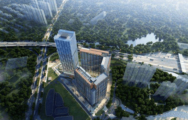 中邦拉普达_无锡中邦拉普达详情_项目_电话_地标