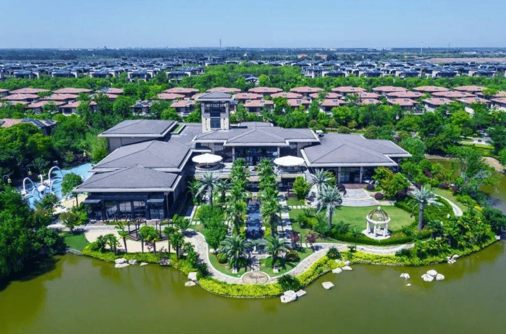 上海东滩花园售楼处(欢迎您)@东滩花园首页网站_东滩花园售楼处|楼盘