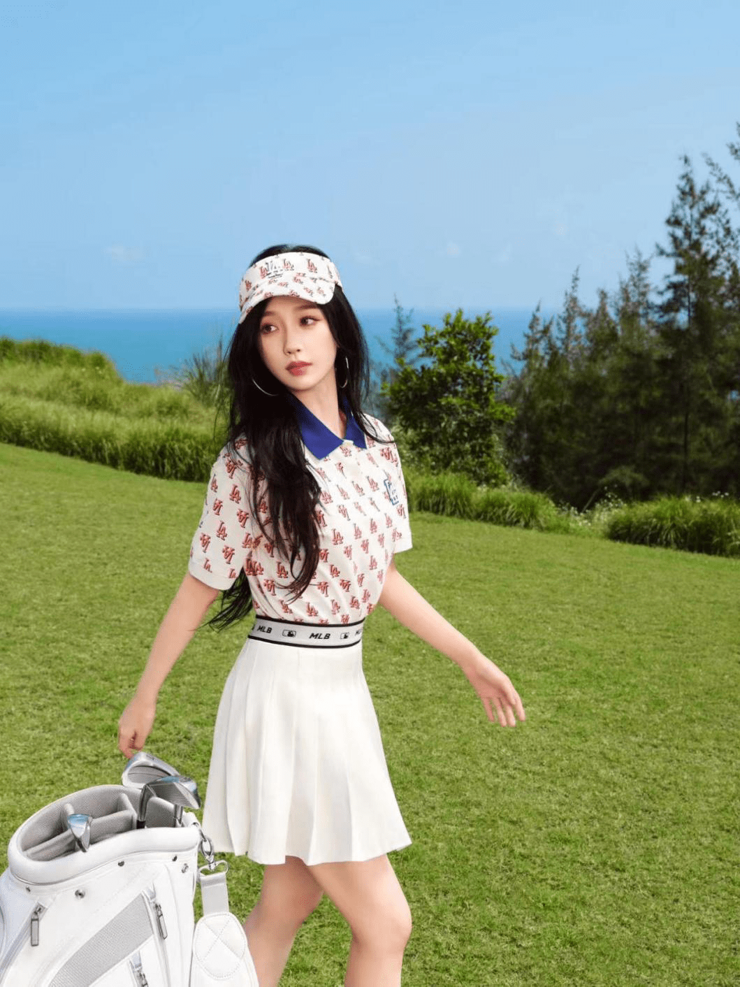 女装潮牌品牌前十名排行榜有哪些品牌？-女装时尚潮流牌子有些