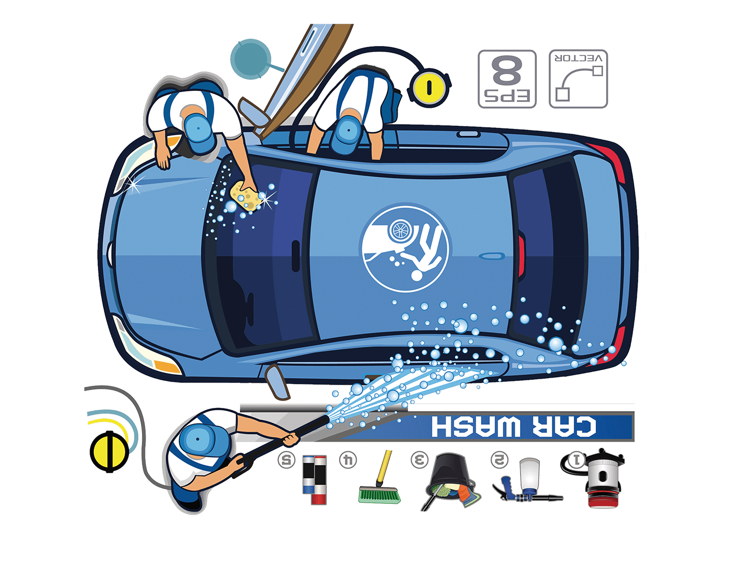 弄懂这几个问题,换刹车油管不再被坑!帮你省下养车钱!