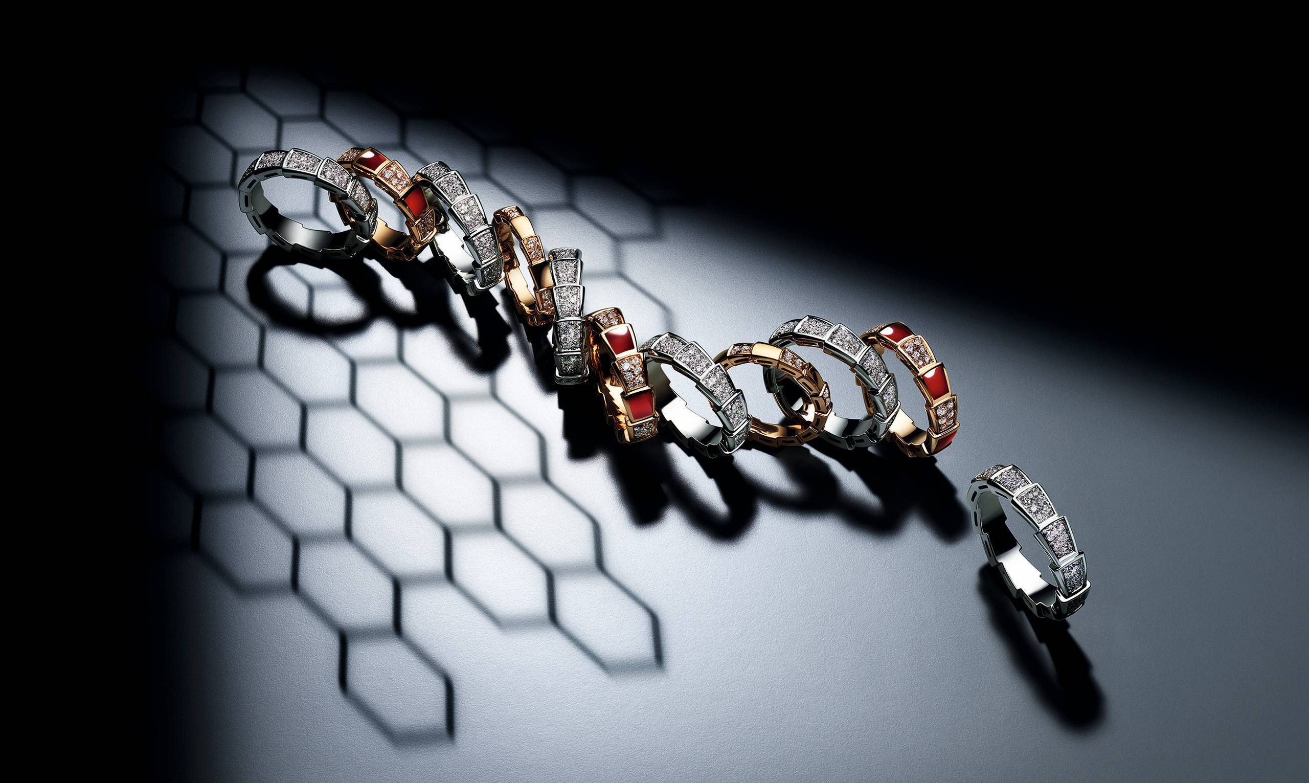 奢侈品首饰典当价格-成都奢侈品首饰典当平台_回收_品牌_物品