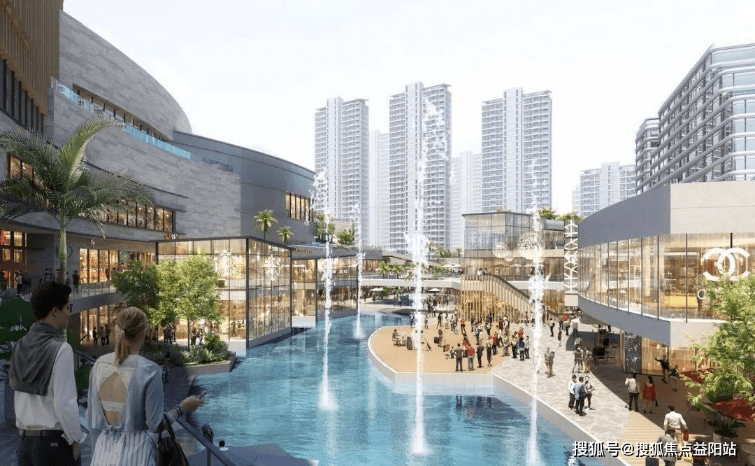 同安宝龙旭辉城(宝龙旭辉城)售楼处电话地址位置户型价格开盘楼盘周边