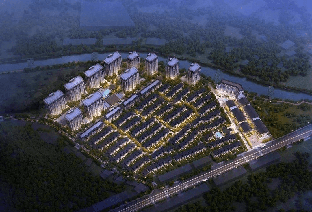 处电话(荣上青云府)售楼中心24小时售楼处电话 丨地址_临安_生活_杭州